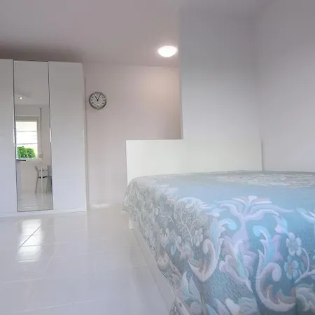 Victus Oaza Spokoju W Sopocie By Renters Apartment Sopot